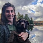 Brian Sinclair - @briggenson - Instagram
