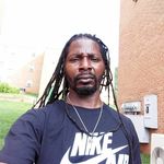 Brian Sinclair - @brian.sinclair.7524 - Instagram