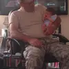 Brian Sinclair - @brian.sinclair35 - TikTok