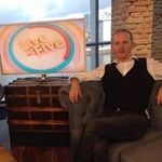Brian Sinclair - @briansinclair58 - Instagram