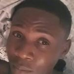 Brian Sinclair - @briansinclair43 - Instagram