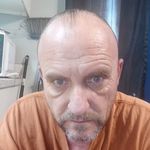 Brian Sinclair - @briansinclair648 - Instagram