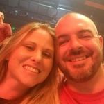 Brian Sinclair - @_brian_sinclair_ - Instagram