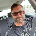 Brian Sinclair - @brian.sinclair.127 - Instagram