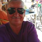 Brian Sinclair - @brian.sinclair.9421450 - Instagram