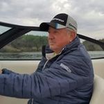 Brian Sinclair - @brain_sinclair - Instagram