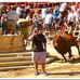 Brian Sinclair - Facebook