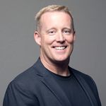 Brian Sinclair - @brian.sinclair.35 - Instagram