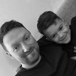 Brian Sinclair - @brian_sinclair1 - Instagram