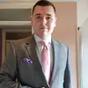 brian sinclair - @briansinclairtrades - TikTok