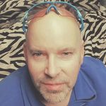 Brian Sinclair - @sinclair7416 - Instagram