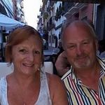 Brian Sinclair Morrison - @briansinclairmorrison - Instagram