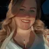 brianna_sinclair22 - @brianna_sinclair22 - TikTok