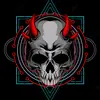 KingEldiablo 999 - @briansinclair999 - TikTok