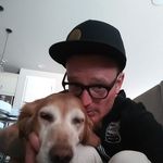 Brian Sindt - @sindtbrian - Instagram