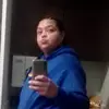 brianna90 - @briannasindt - TikTok