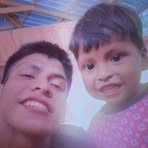 Bryan Sant - Facebook