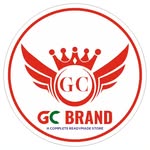 Gc_brand_sindhari - @gc_brand_sindhari - Instagram