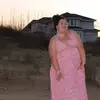 Bri - @singerbrianna - TikTok