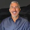 Brian Lessinger - @brianlessinger - TikTok