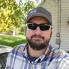 Brian Singer479 - @briansinger479 - TikTok