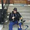 Brian Singer953 - @brianssinger - TikTok