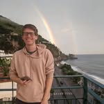 Brian Singer - @bas.6782 - Instagram