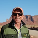 Brian Singer - @singer.brian - Instagram