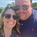 Brian Singer - Facebook