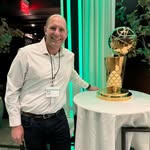 Brian Singer - @brian_singer - Instagram