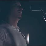 Brian Singer - @briansingerofficial - Instagram