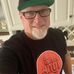 Brian Singer - Facebook