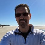 Brian Singer - @briansingerguitar - Instagram