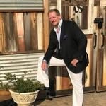 Brian Singer - @singertkd - Instagram
