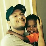 Brian Singer - @bsinger30 - Instagram