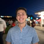 Brian Singer - @briansinger0 - Instagram