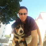 Brian Singer - @brianssinger - Instagram