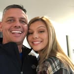 Brian Singer - @bsing42 - Instagram