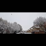 Brian Singer - @briansinger5 - Instagram