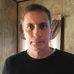 Brian Singer - Facebook