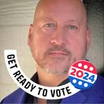 Brian Singer - @bpitz71 - Instagram