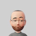 Brian Singer - @briansinger0614 - Instagram
