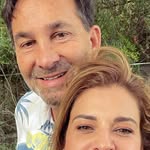 Brian Singer - @briansinger18 - Instagram