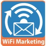 Brian Singer - @wifimarketingllc - Instagram