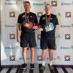 Brian Singer - @bigsing42 - Instagram