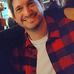 Brian Singer - Facebook