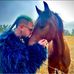 Brian Singer - Facebook