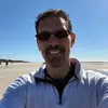 Brian Singer - @brian.singer5 - TikTok