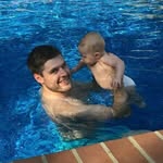 Brian Singer - @briansinger - Instagram