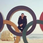 Brian Singer - @bsings23 - Instagram